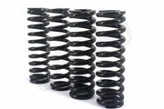 KKE Racing Rear Suspension Shock Spring Surron Light Bee X - Lithium Powersports