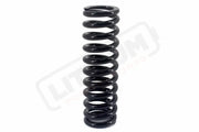 KKE Racing Rear Suspension Shock Spring Surron Light Bee X - Lithium Powersports