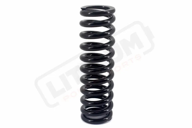 KKE Racing Rear Suspension Shock Spring Surron Light Bee X - Lithium Powersports
