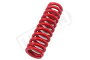 KKE Racing Rear Suspension Shock Spring Surron Light Bee X - Lithium Powersports