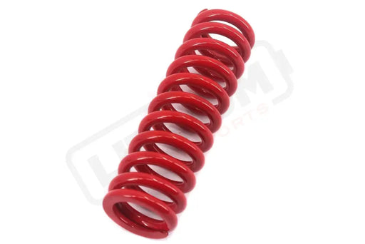 KKE Racing Rear Suspension Shock Spring Surron Light Bee X - Lithium Powersports
