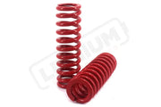 KKE Racing Rear Suspension Shock Spring Surron Light Bee X - Lithium Powersports