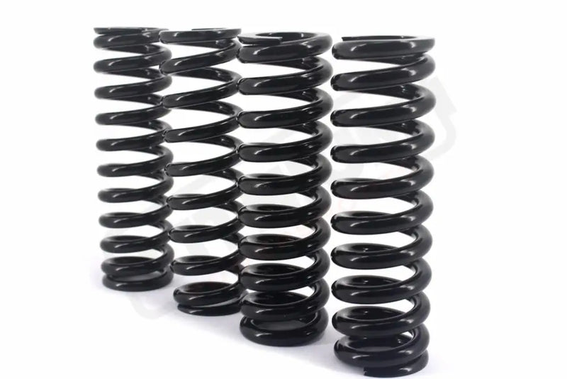 KKE Racing Rear Suspension Shock Spring Surron Light Bee X - Lithium Powersports