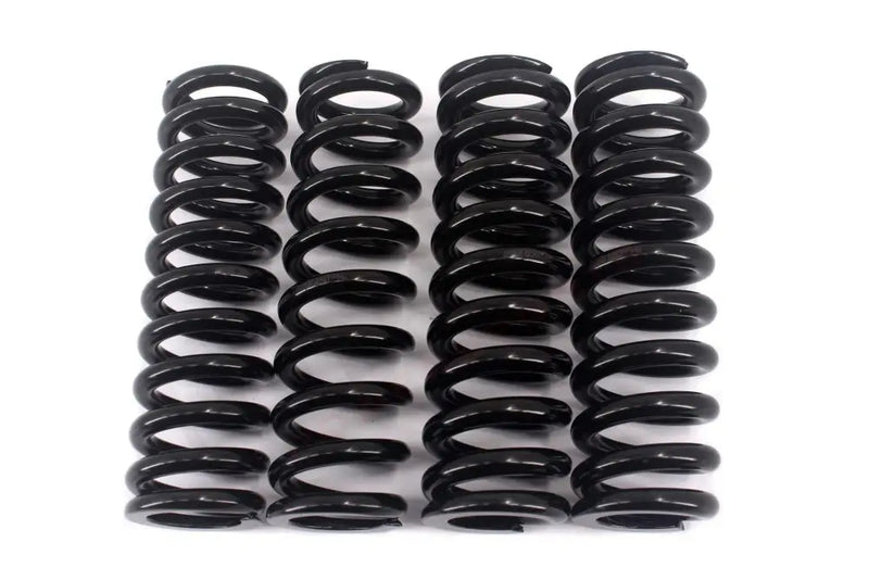 KKE Racing Rear Suspension Shock Spring Surron Light Bee X - Lithium Powersports