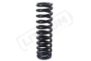 KKE Racing Rear Suspension Shock Spring Surron Light Bee X - Lithium Powersports