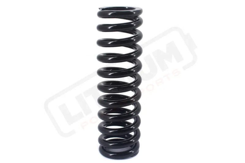 KKE Racing Rear Suspension Shock Spring Surron Light Bee X - Lithium Powersports