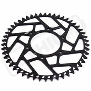 KKE Rear 50T Aluminum Sprocket For SURRON Ultra Bee Electric Bike (Collective) - Lithium Powersports