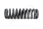KKE Rear Absorber Suspension Shock 650Ibs Spring For SurRon Light Bee - X, Segway (Collective) - Lithium Powersports