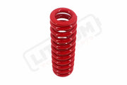 KKE Rear Absorber Suspension Shock 650Ibs Spring For SurRon Light Bee - X, Segway (Collective) - Lithium Powersports