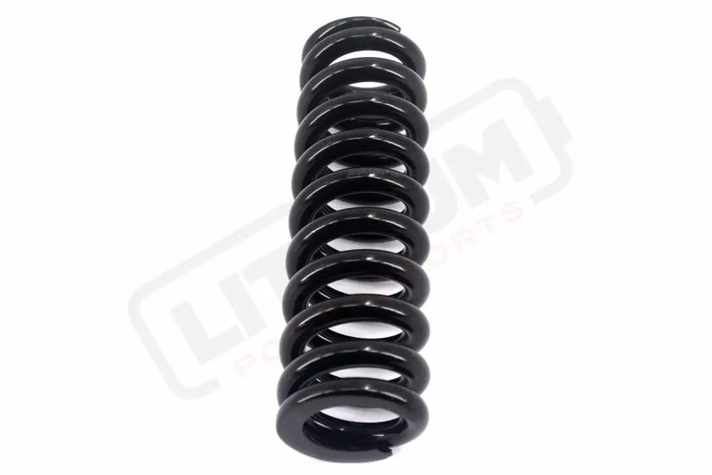 KKE Rear Absorber Suspension Shock 650Ibs Spring For SurRon Light Bee - X, Segway (Collective) - Lithium Powersports