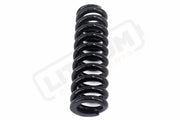 KKE Rear Absorber Suspension Shock 650Ibs Spring For SurRon Light Bee - X, Segway (Collective) - Lithium Powersports