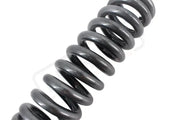 KKE Rear Absorber Suspension Shock 650Ibs Spring For SurRon Light Bee - X, Segway (Collective) - Lithium Powersports