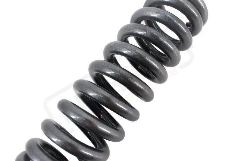 KKE Rear Absorber Suspension Shock 650Ibs Spring For SurRon Light Bee - X, Segway (Collective) - Lithium Powersports