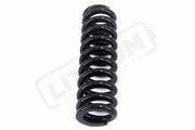 KKE Rear Absorber Suspension Shock 650Ibs Spring For SurRon Light Bee-X Segway (.) - E-Motor Parts