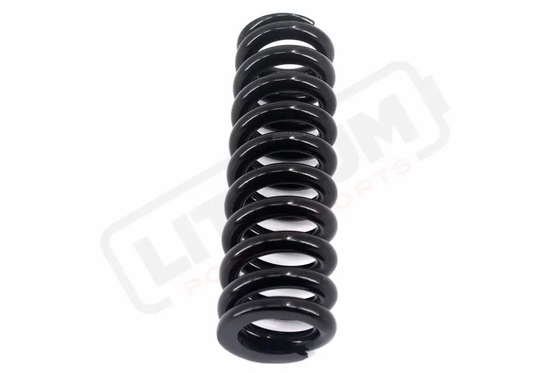 KKE Rear Absorber Suspension Shock 650Ibs Spring For SurRon Light Bee-X Segway (.) - E-Motor Parts