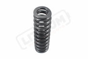 KKE Rear Absorber Suspension Shock 650Ibs Spring For SurRon Light Bee-X Segway (.) - E-Motor Parts
