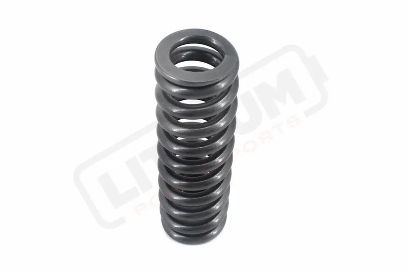 KKE Rear Absorber Suspension Shock 650Ibs Spring For SurRon Light Bee-X Segway (.) - E-Motor Parts