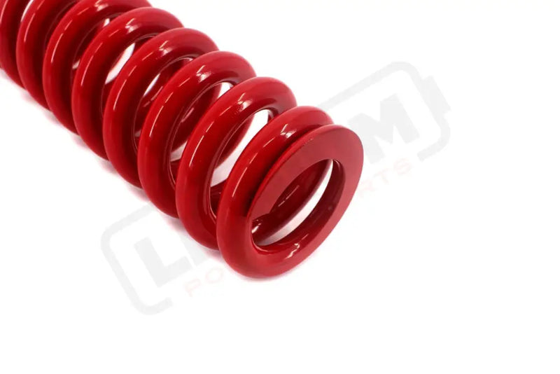 KKE Rear Absorber Suspension Shock 650Ibs Spring For SurRon Light Bee - X, Segway (Collective) - Lithium Powersports