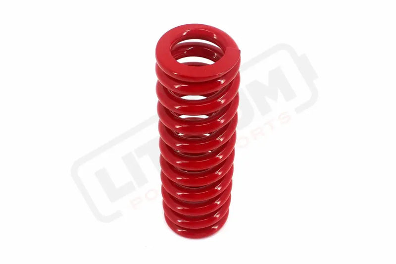 KKE Rear Absorber Suspension Shock 650Ibs Spring For SurRon Light Bee - X, Segway (Collective) - Lithium Powersports
