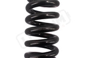 KKE Rear Absorber Suspension Shock 650Ibs Spring For SurRon Light Bee - X, Segway (Collective) - Lithium Powersports