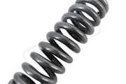 KKE Rear Absorber Suspension Shock 650Ibs Spring For SurRon Light Bee-X Segway (.) - E-Motor Parts