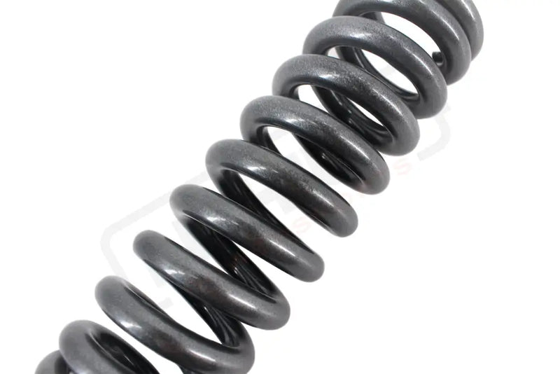 KKE Rear Absorber Suspension Shock 650Ibs Spring For SurRon Light Bee-X Segway (.) - E-Motor Parts