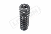 KKE Rear Absorber Suspension Shock 650Ibs Spring For SurRon Light Bee - X, Segway (Collective) - Lithium Powersports