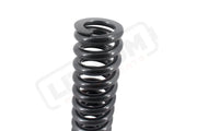 KKE Rear Absorber Suspension Shock 650Ibs Spring For SurRon Light Bee - X, Segway (Collective) - Lithium Powersports