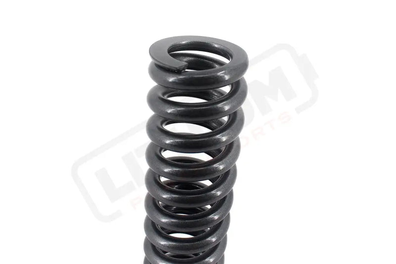KKE Rear Absorber Suspension Shock 650Ibs Spring For SurRon Light Bee - X, Segway (Collective) - Lithium Powersports