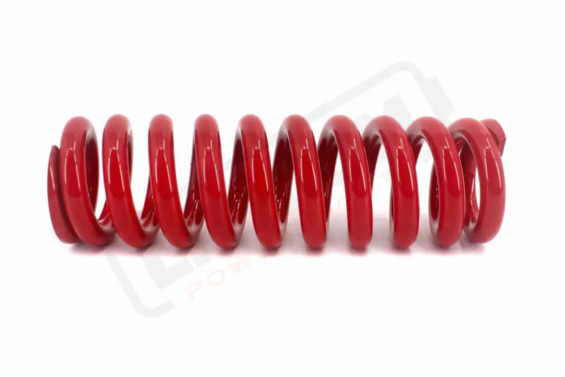 KKE Rear Absorber Suspension Shock 650Ibs Spring For SurRon Light Bee - X, Segway (Collective) - Lithium Powersports