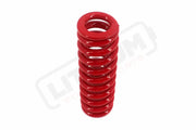 KKE Rear Absorber Suspension Shock 650Ibs Spring For SurRon Light Bee-X Segway (.) - E-Motor Parts