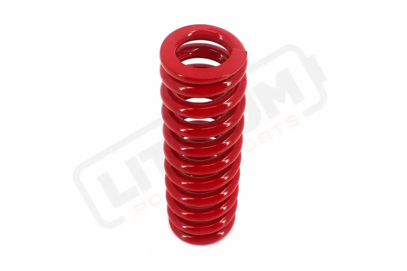 KKE Rear Absorber Suspension Shock 650Ibs Spring For SurRon Light Bee-X Segway (.) - E-Motor Parts