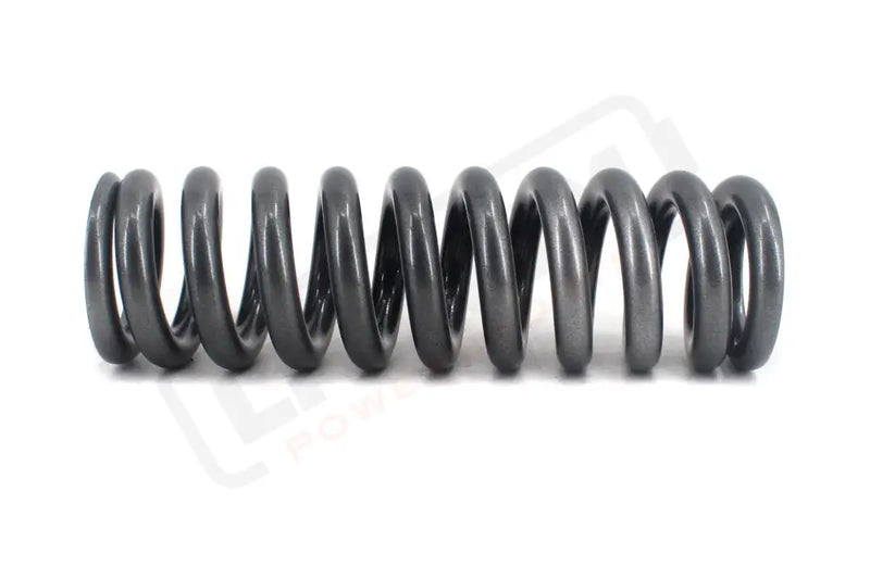 KKE Rear Absorber Suspension Shock 650Ibs Spring For SurRon Light Bee - X, Segway (Collective) - Lithium Powersports