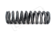 KKE Rear Absorber Suspension Shock 650Ibs Spring For SurRon Light Bee-X Segway (.) - E-Motor Parts