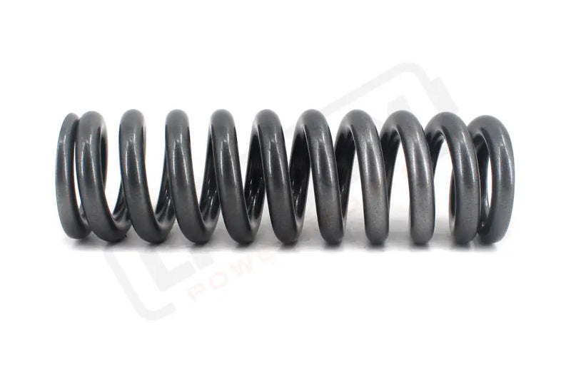 KKE Rear Absorber Suspension Shock 650Ibs Spring For SurRon Light Bee-X Segway (.) - E-Motor Parts