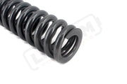 KKE Rear Absorber Suspension Shock 650Ibs Spring For SurRon Light Bee-X Segway (.) - E-Motor Parts