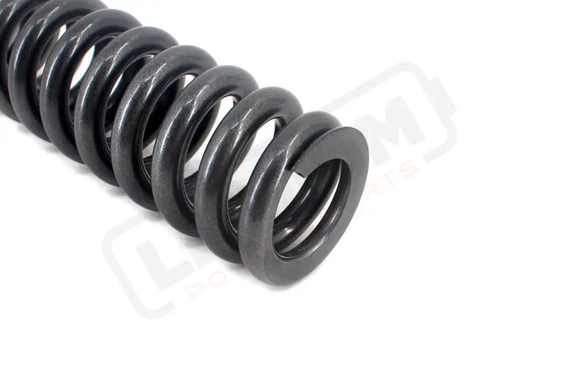 KKE Rear Absorber Suspension Shock 650Ibs Spring For SurRon Light Bee-X Segway (.) - E-Motor Parts