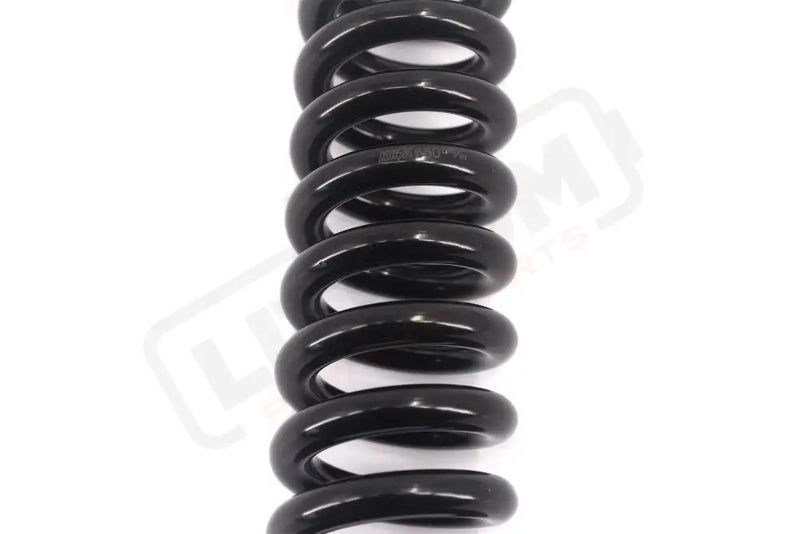 KKE Rear Absorber Suspension Shock 650Ibs Spring For SurRon Light Bee - X, Segway (Collective) - Lithium Powersports