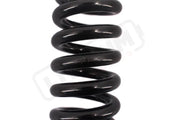 KKE Rear Absorber Suspension Shock 650Ibs Spring For SurRon Light Bee-X Segway (.) - E-Motor Parts