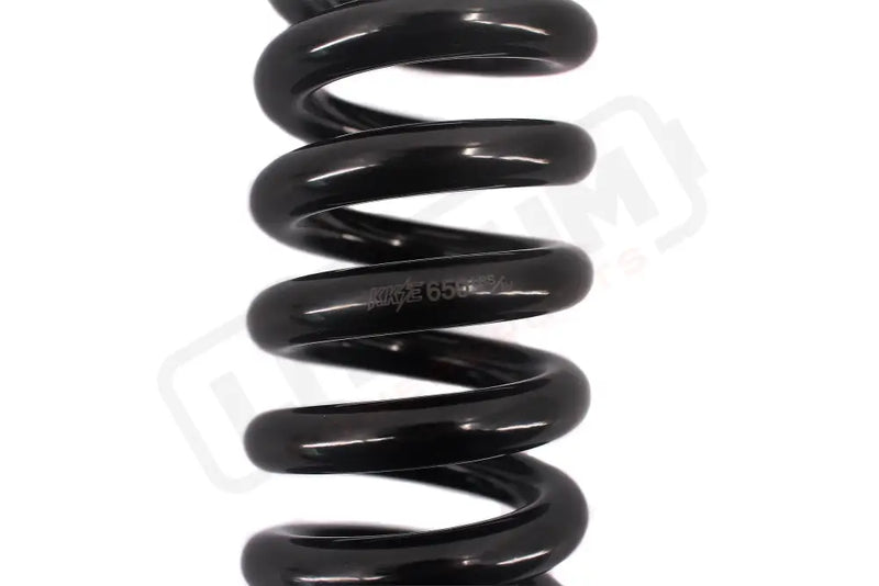 KKE Rear Absorber Suspension Shock 650Ibs Spring For SurRon Light Bee-X Segway (.) - E-Motor Parts