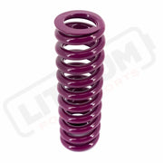 KKE Rear Absorber Suspension Shock 650Ibs Spring For SurRon Light Bee-X Segway (.) - E-Motor Parts