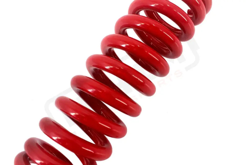 KKE Rear Absorber Suspension Shock 650Ibs Spring For SurRon Light Bee - X, Segway (Collective) - Lithium Powersports