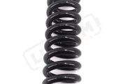 KKE Rear Absorber Suspension Shock 650Ibs Spring For SurRon Light Bee-X Segway (.) - E-Motor Parts