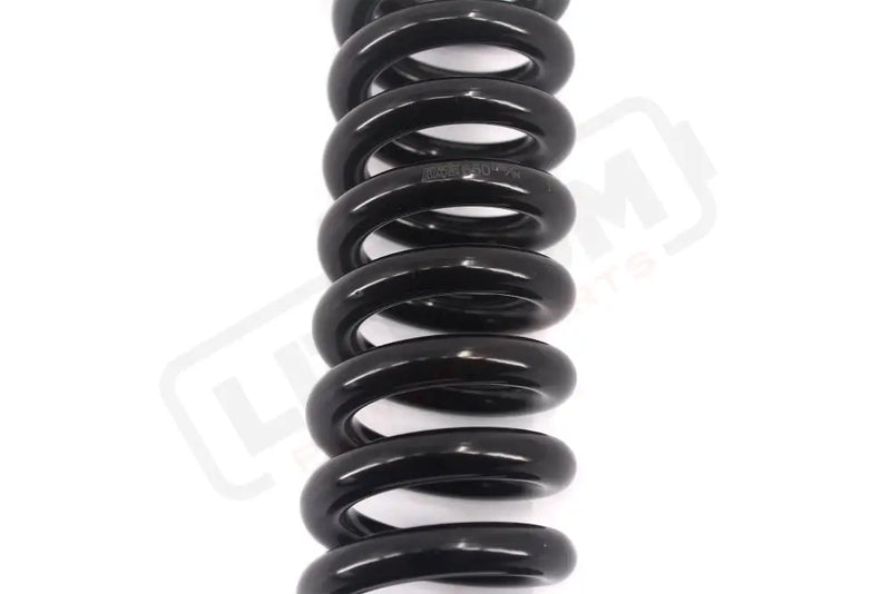 KKE Rear Absorber Suspension Shock 650Ibs Spring For SurRon Light Bee-X Segway (.) - E-Motor Parts