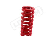 KKE Rear Absorber Suspension Shock 650Ibs Spring For SurRon Light Bee-X Segway (.) - E-Motor Parts