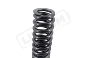 KKE Rear Absorber Suspension Shock 650Ibs Spring For SurRon Light Bee-X Segway (.) - E-Motor Parts