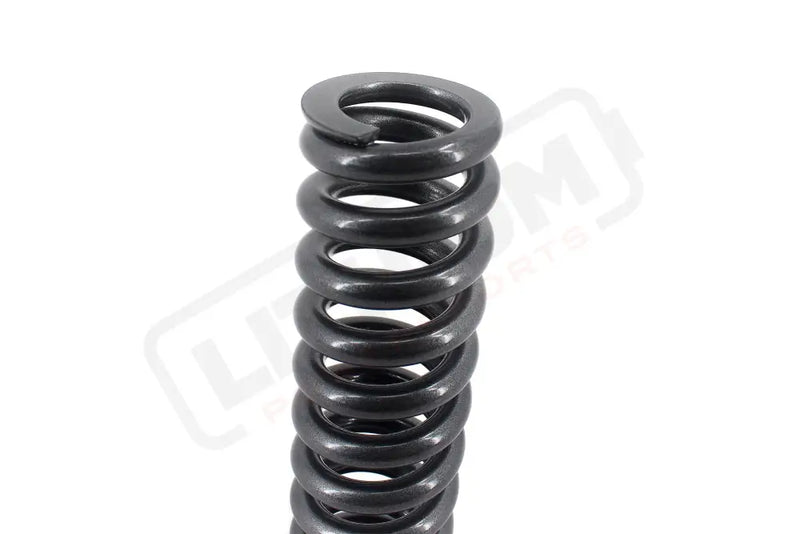 KKE Rear Absorber Suspension Shock 650Ibs Spring For SurRon Light Bee-X Segway (.) - E-Motor Parts