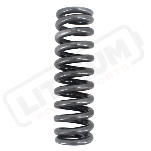 KKE Rear Absorber Suspension Shock 650Ibs Spring For SurRon Light Bee - X, Segway (Collective) - Lithium Powersports