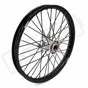 KKE Stark Varg Enduro 1.6*21’’ & 2.15*18’’ Cast Hub Electric Dirtbike Alloy Wheels Rims