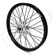 KKE Stark Varg Enduro 1.6*21’’ & 2.15*18’’ Cast Hub Electric Dirtbike Alloy Wheels Rims